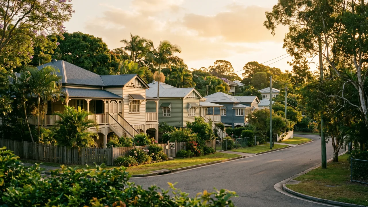 About Concreting Morningside in Morningside