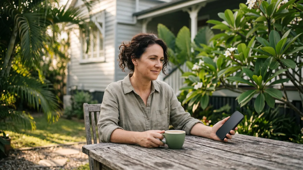 How to Prepare for Your Concreting Call in Morningside